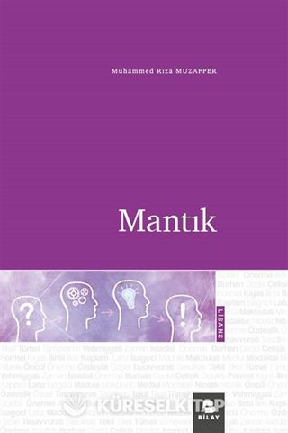 Mantık