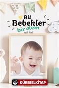 Bu Bebekler Bir Âlem