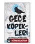 Gece Köpekleri