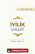 İyilik Erleri