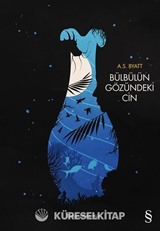 Bülbülün Gözündeki Cin