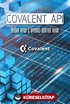 Covalent API