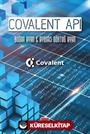 Covalent API