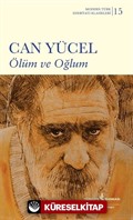 Ölüm ve Oğlum (Ciltli)