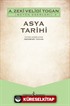 Asya Tarihi