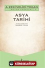Asya Tarihi