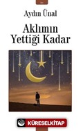 Aklımın Yettiği Kadar