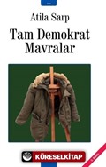 Tam Demokrat Mavralar