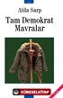 Tam Demokrat Mavralar