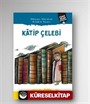 Katip Çelebi Türk İslam Büyükleri 9