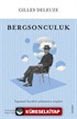 Bergsonculuk