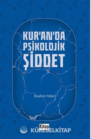 Kur'an'da Psikolojik Şiddet