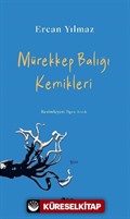 Mürekkep Balığı Kemikleri