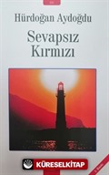 Sevapsız Kırmızı