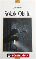 Sokak Okulu