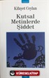 Kutsal Metinlerde Şiddet