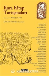 Kara Kitap Tartışmaları