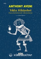 Yıldız Hikayeleri