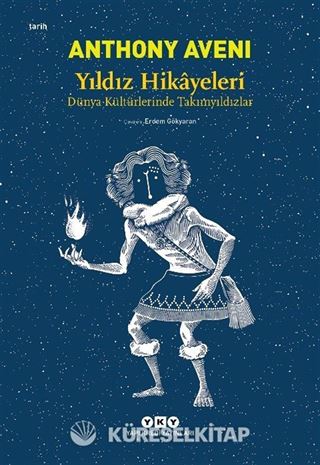 Yıldız Hikayeleri
