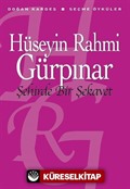 Şehirde Bir Şekavet