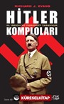 Hitler Komploları