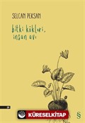 Bitki Kökleri