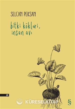 Bitki Kökleri