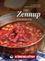 The Zennup Cookbook