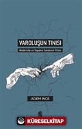 Varoluşun Tınısı