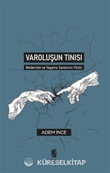 Varoluşun Tınısı