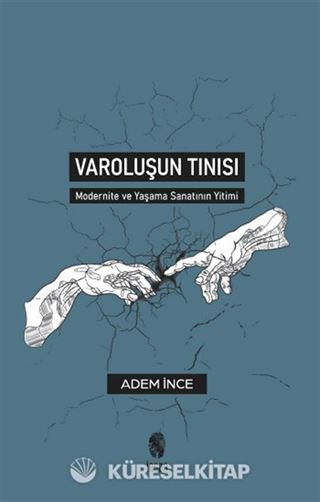 Varoluşun Tınısı