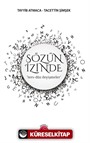 Sözün İzinde