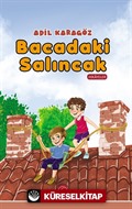 Bacadaki Salıncak