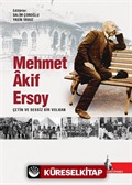 Mehmet Akif Ersoy