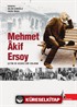 Mehmet Akif Ersoy