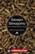 Savaşın Dönüşümü