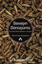 Savaşın Dönüşümü