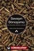 Savaşın Dönüşümü