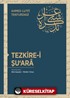 Tezkire-i Şuara