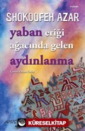 Yaban Eriği Ağacında Gelen Aydınlanma