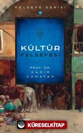 Kültür Felsefesi