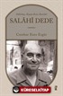 Salahi Dede