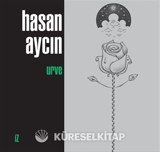Urve