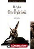 İlk Aşkın On Öyküsü