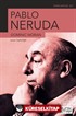 Pablo Neruda