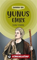 Çocuklar İçin Yunus Emre