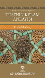 Tûsî'nin Kelam Anlayışı