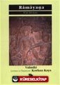 Ramayana / Hint Destanı