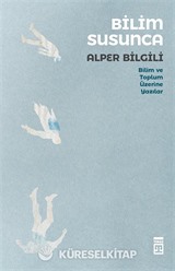 Bilim Susunca