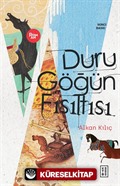 Duru Göğün Fısıltısı